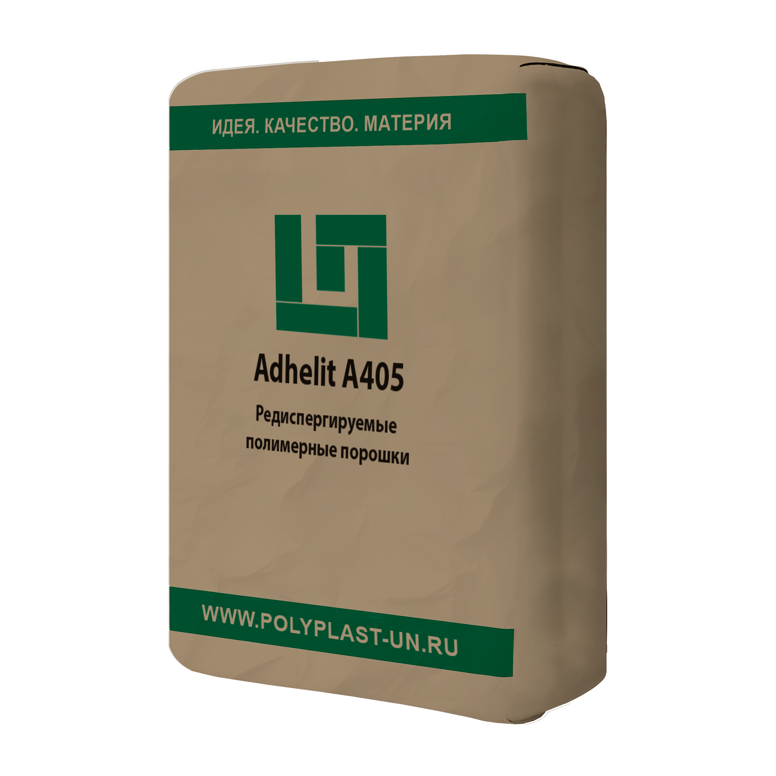 Adhelit А 405